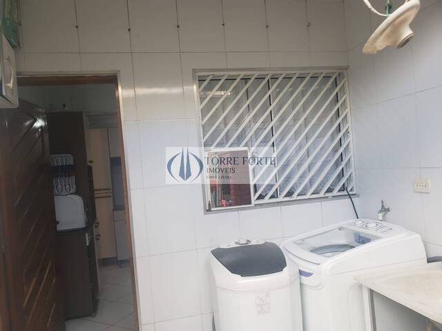 Casa para Venda em São Paulo - 3