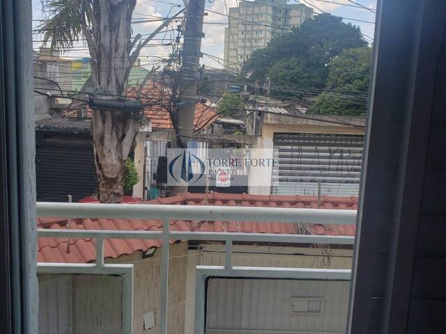 Casa para Venda em São Paulo - 5