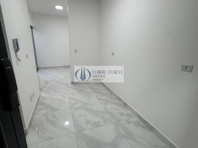 Apartamento para Locação em São Paulo - 4