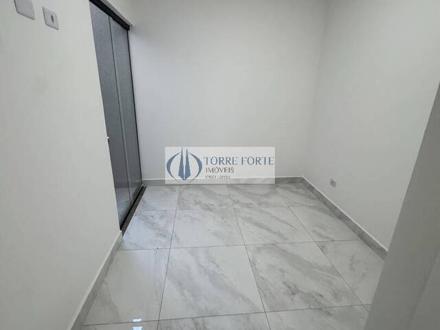 Apartamento para Locação em São Paulo - 5