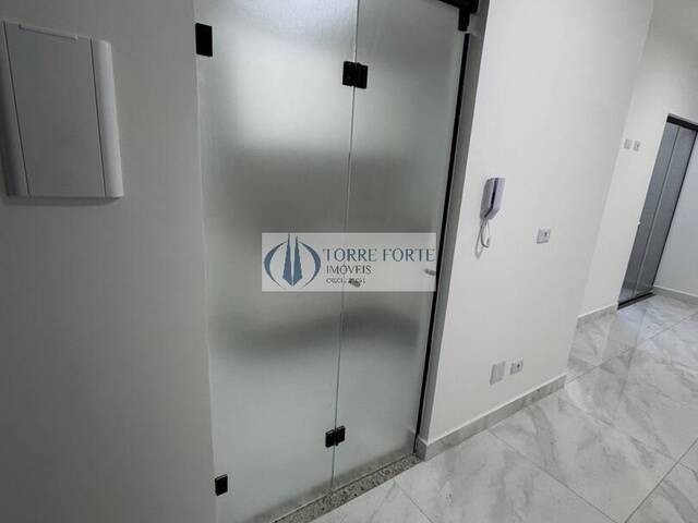 Apartamento para Locação em São Paulo - 3