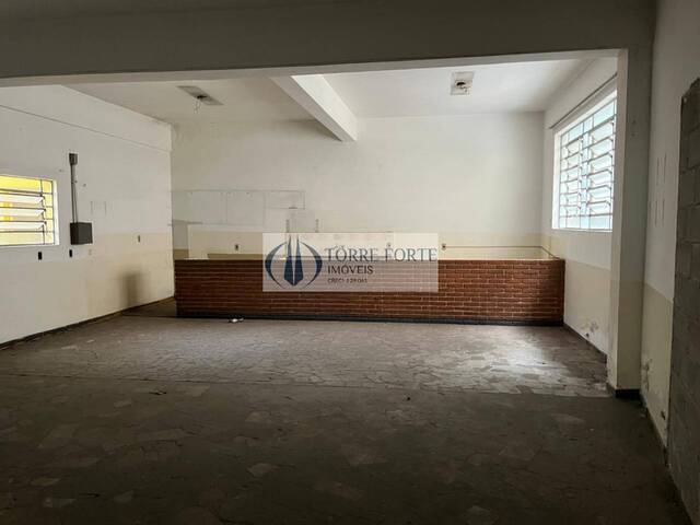 Prédio comercial para Venda em São Paulo - 5