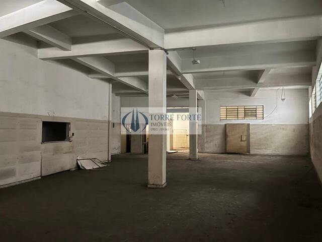 Prédio comercial para Venda em São Paulo - 4