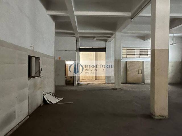 #11780 - Prédio comercial para Venda em São Paulo - SP - 3