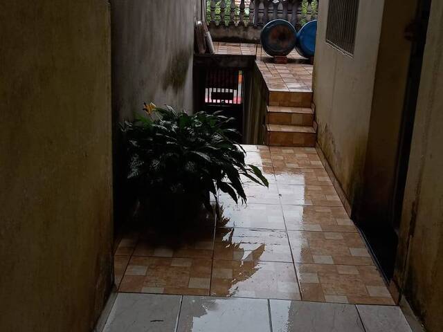 Casa para Venda em São Paulo - 3