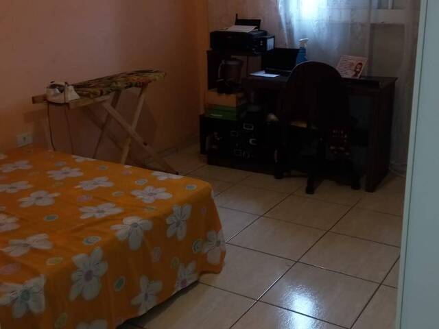 Casa para Venda em São Paulo - 4