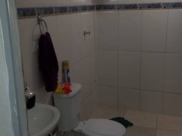 Casa para Venda em São Paulo - 5