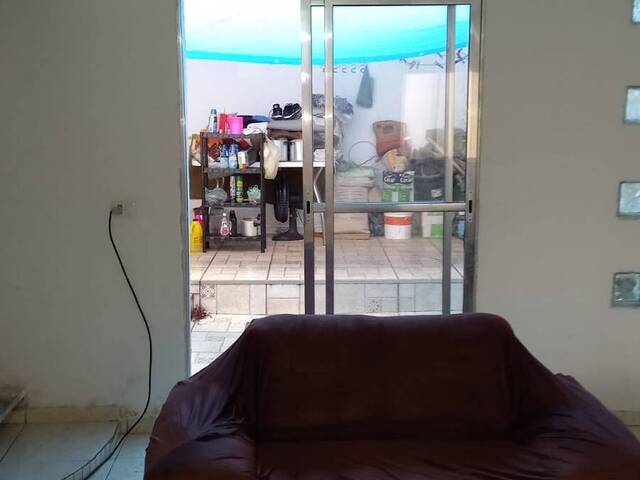 Casa para Venda em São Paulo - 2