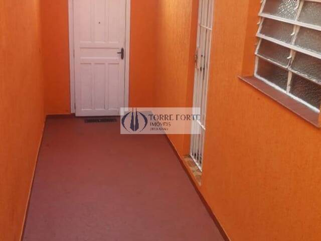 Casa para Venda em São Paulo - 4