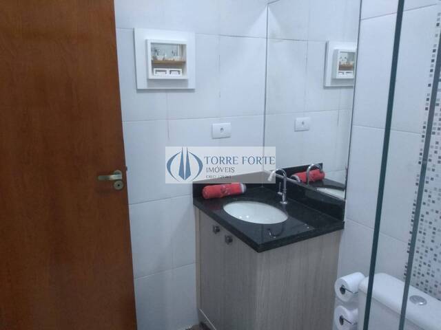 Casa para Venda em São Paulo - 4