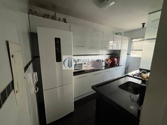 Apartamento para Venda em São Paulo - 2