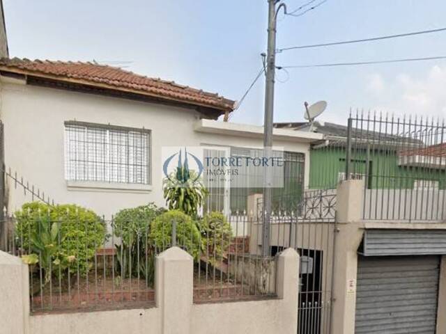 Casa para Venda em São Paulo - 3