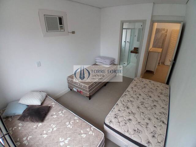 Duplex para Venda em Guarujá - 5