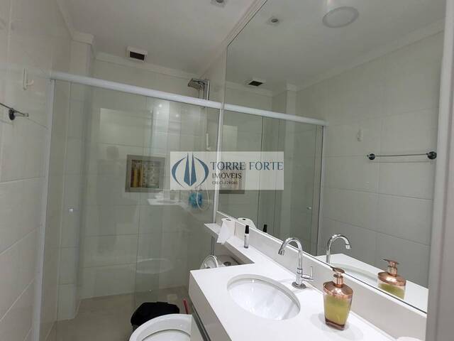 Apartamento para Venda em Praia Grande - 5