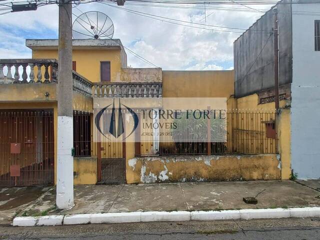Terreno para Venda em São Paulo - 3