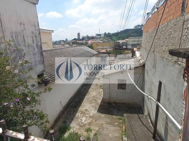 Área para Venda em São Paulo - 5
