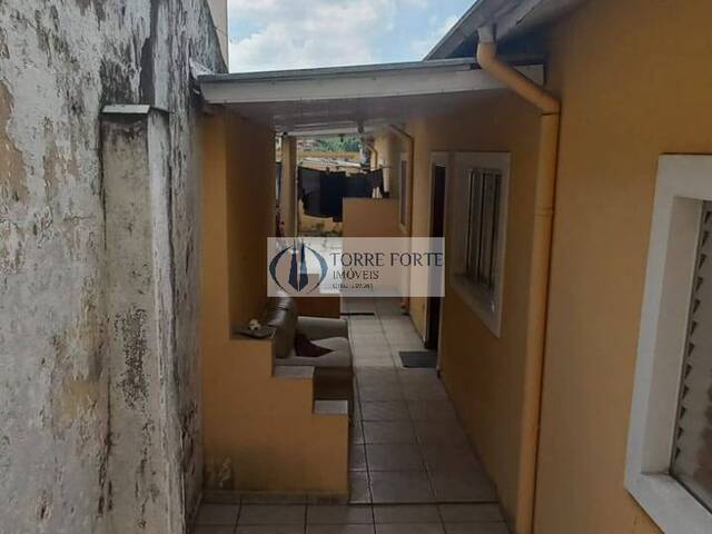 Área para Venda em São Paulo - 3