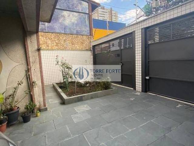 #12173 - Casa para Venda em São Paulo - SP - 3