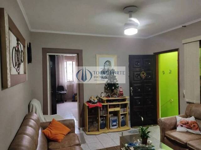 #12174 - Casa para Venda em São Paulo - SP - 3