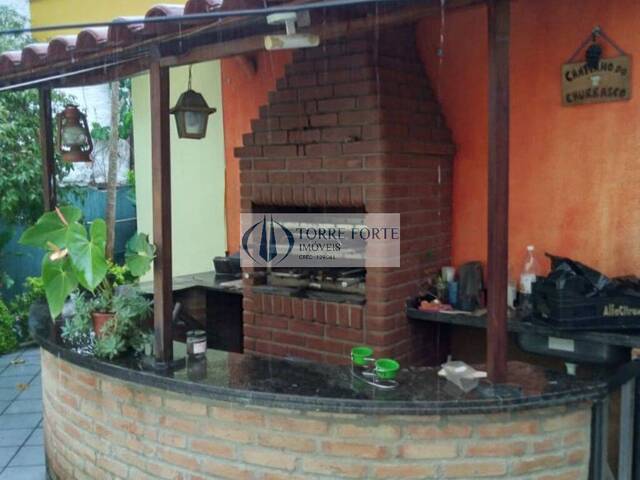 Casa para Venda em São Paulo - 4