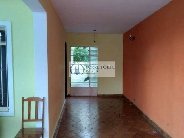 Casa para Venda em São Paulo - 5