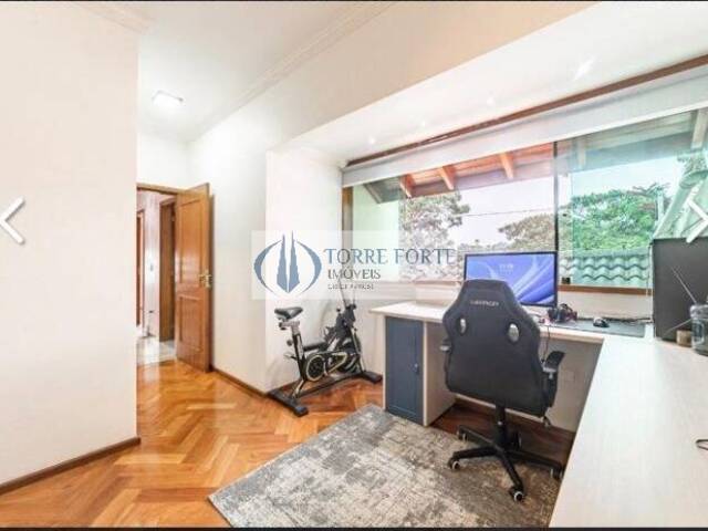 #12184 - Sobrado para Venda em São Paulo - SP - 2