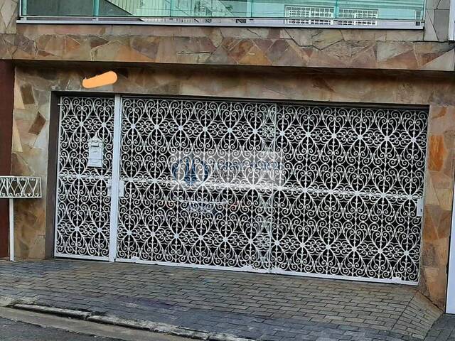 #12185 - Casa para Venda em São Paulo - SP - 2
