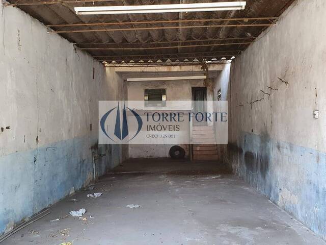 #12189 - Sala para Venda em São Paulo - SP - 2