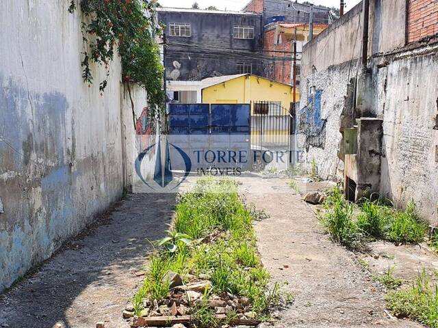 Sala para Venda em São Paulo - 5