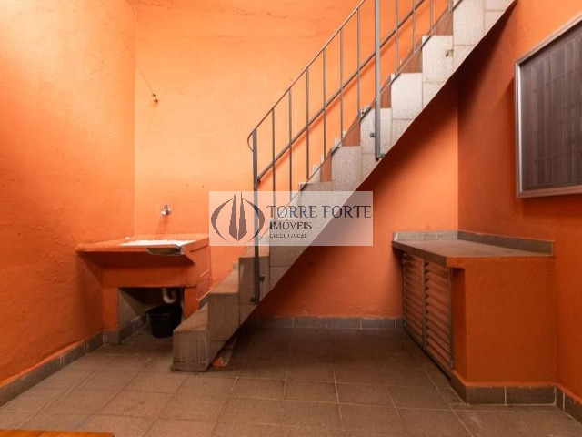 Casa para Venda em São Paulo - 4