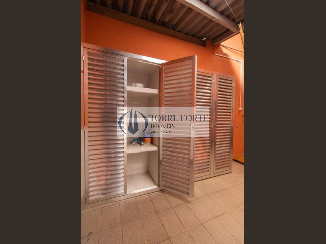 #12190 - Casa para Venda em São Paulo - SP - 3