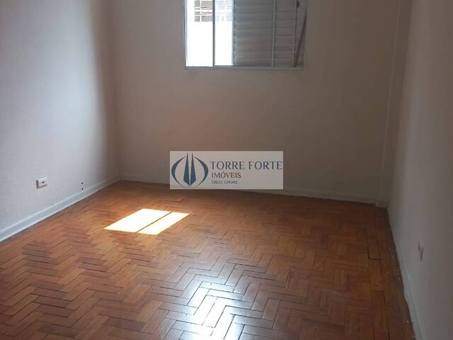 #12193 - Apartamento para Venda em São Paulo - SP - 2