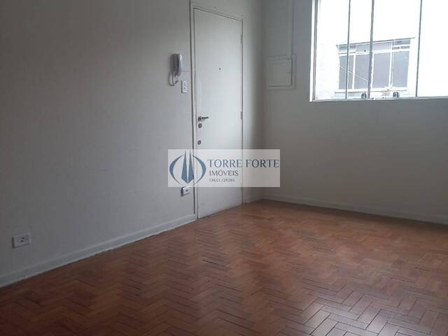 #12193 - Apartamento para Venda em São Paulo - SP - 3