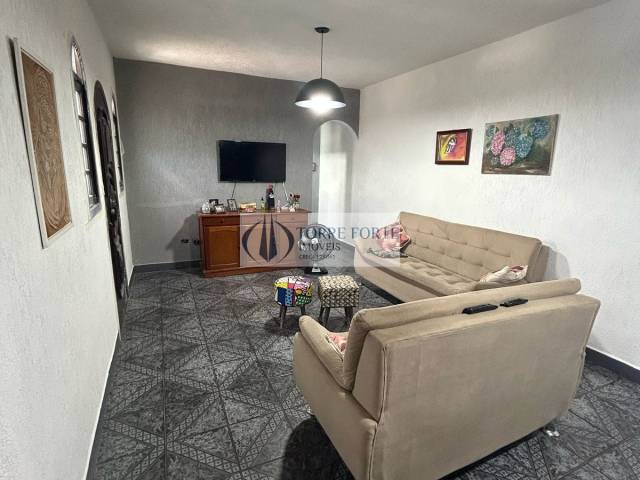 Casa para Venda em São Paulo - 5