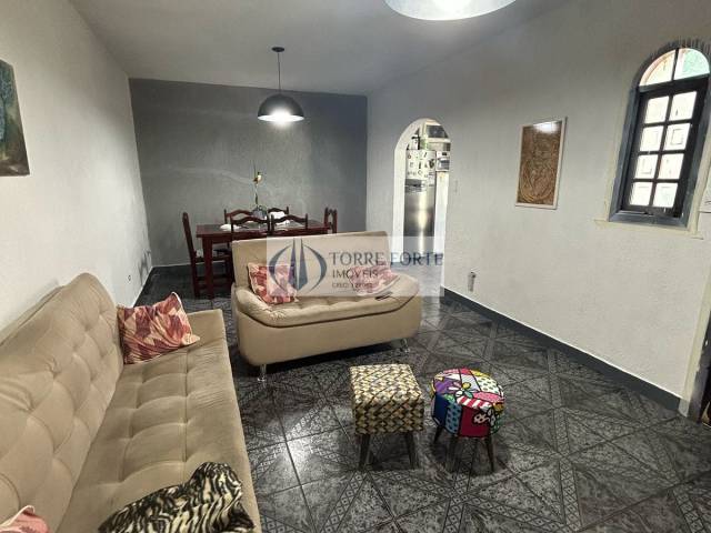 Casa para Venda em São Paulo - 4