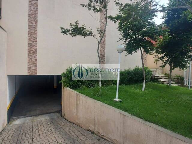 Sobrado para Venda em São Paulo - 4