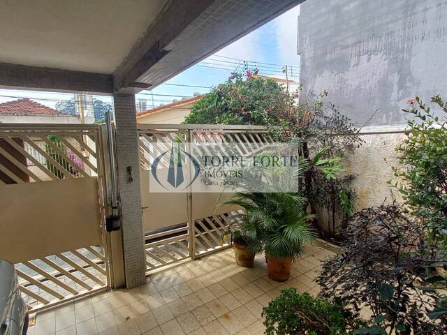 Casa para Venda em São Paulo - 3
