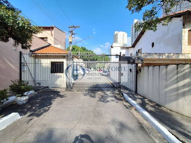 Casa em condomínio para Venda em São Paulo - 2