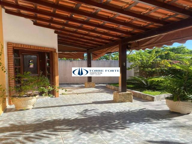 #12361 - Casa para Venda em Itanhaém - SP - 3