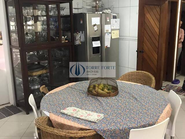 #12368 - Apartamento para Venda em São Bernardo do Campo - SP - 2
