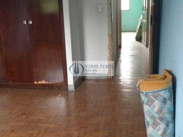 #12439 - Sobrado para Venda em São Caetano do Sul - SP - 1