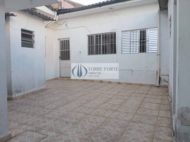 Venda em Vila Formosa - São Paulo