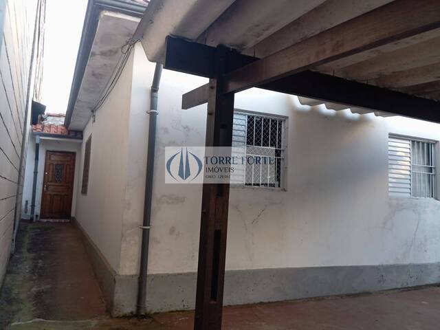 Casa para Venda em São Paulo - 4