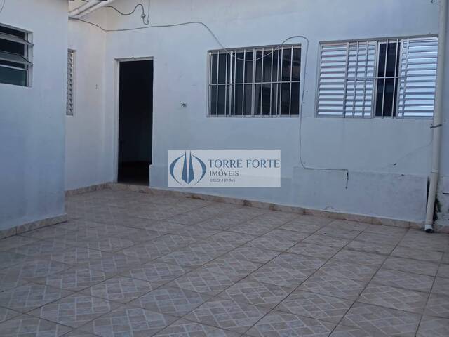 Casa para Venda em São Paulo - 5