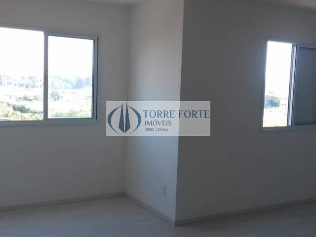 #12502 - Apartamento para Venda em São Paulo - SP - 2