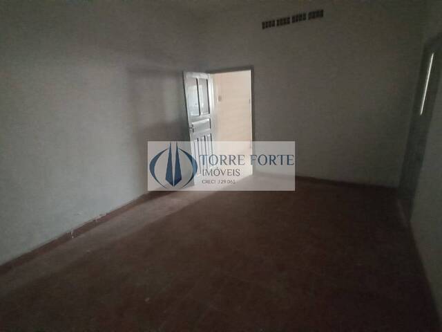 Sobrado para Venda em São Paulo - 3