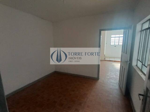 Sobrado para Venda em São Paulo - 2