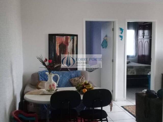 #12556 - Apartamento para Venda em São Paulo - SP