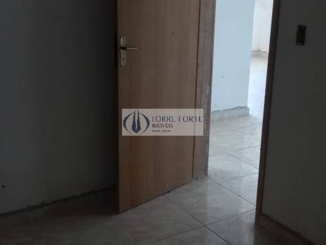 #12557 - Apartamento para Venda em São Paulo - SP