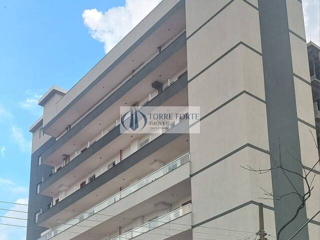 #12557 - Apartamento para Venda em São Paulo - SP